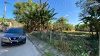 Foto 5 de Lote/Terreno à venda, 1000m² em Boiçucanga, São Sebastião