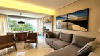 Foto 3 de Apartamento com 3 Quartos à venda, 116m² em Patamares, Salvador