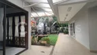 Foto 20 de Sobrado com 5 Quartos à venda, 611m² em Jardim Planalto, Porto Alegre