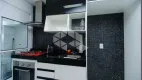 Foto 12 de Apartamento com 2 Quartos à venda, 50m² em Vila Antonieta, São Paulo