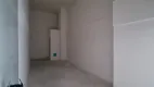 Foto 6 de Ponto Comercial para venda ou aluguel, 30m² em Amaralina, Salvador