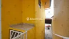 Foto 13 de Casa de Condomínio com 3 Quartos à venda, 86m² em Pouso Alegre, Ribeirão Pires