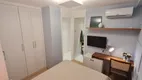 Foto 9 de Apartamento com 3 Quartos à venda, 55m² em Vargem Pequena, Rio de Janeiro