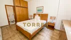 Foto 17 de Apartamento com 4 Quartos à venda, 135m² em Praia das Pitangueiras, Guarujá