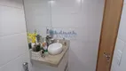 Foto 18 de Apartamento com 2 Quartos à venda, 70m² em Recreio Dos Bandeirantes, Rio de Janeiro