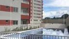 Foto 15 de Apartamento com 2 Quartos à venda, 51m² em Uruguai, Teresina