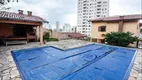 Foto 46 de Sobrado com 3 Quartos à venda, 372m² em Vila Barreto, São Paulo