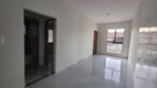 Foto 9 de Casa de Condomínio com 2 Quartos à venda, 67m² em Quinta Dos Acorianos, Barra Velha
