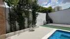 Foto 30 de Sobrado com 3 Quartos à venda, 264m² em Jardim Santa Amália, Campinas