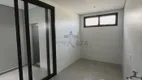 Foto 4 de Casa de Condomínio com 5 Quartos à venda, 458m² em Condomínio Residencial Jaguary , São José dos Campos