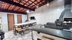 Foto 9 de Casa de Condomínio com 2 Quartos à venda, 130m² em Gardian, Porto Real