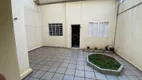 Foto 17 de Sobrado com 3 Quartos à venda, 175m² em Centro, Jaú