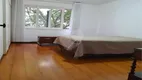 Foto 22 de Apartamento com 3 Quartos à venda, 178m² em Jardim Paulista, São Paulo