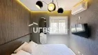 Foto 16 de Apartamento com 2 Quartos à venda, 76m² em Jardim Goiás, Goiânia