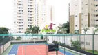 Foto 9 de Apartamento com 3 Quartos à venda, 134m² em Jardim Zaira, Guarulhos