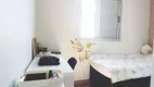 Foto 13 de Apartamento com 3 Quartos à venda, 61m² em Vila Moreira, São Paulo