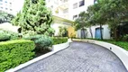 Foto 19 de Apartamento com 4 Quartos à venda, 110m² em Jardim Paulista, São Paulo