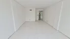 Foto 5 de Ponto Comercial para alugar, 25m² em Casa Forte, Recife