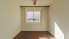 Foto 2 de Apartamento com 2 Quartos à venda, 47m² em Centro, Pelotas