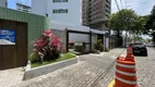 Foto 38 de Apartamento com 3 Quartos à venda, 86m² em Encruzilhada, Recife