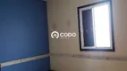 Foto 7 de Imóvel Comercial à venda, 267m² em Vila Rezende, Piracicaba