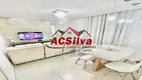 Foto 2 de Apartamento com 2 Quartos à venda, 55m² em Planalto, São Bernardo do Campo