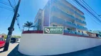 Foto 12 de Apartamento com 3 Quartos à venda, 128m² em Ouro Verde, Rio das Ostras