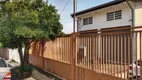 Foto 2 de Casa com 1 Quarto à venda, 150m² em Jardim Campos Elíseos, Campinas