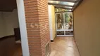 Foto 7 de Casa de Condomínio com 4 Quartos para alugar, 386m² em Alto Da Boa Vista, São Paulo