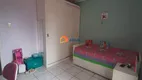 Foto 19 de Sobrado com 2 Quartos à venda, 95m² em Vila Regente Feijó, São Paulo