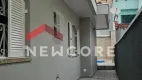 Foto 16 de Casa com 3 Quartos à venda, 330m² em Vila Rosalia, Guarulhos