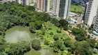 Foto 30 de Apartamento com 4 Quartos à venda, 148m² em Jardim Goiás, Goiânia