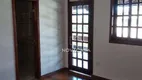 Foto 2 de Casa com 5 Quartos à venda, 280m² em Santa Amélia, Belo Horizonte