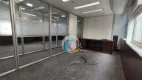 Foto 4 de Sala Comercial para alugar, 177m² em Jardim Paulista, São Paulo