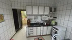 Foto 6 de Casa com 2 Quartos à venda, 80m² em Bom Pastor, Cachoeiro de Itapemirim