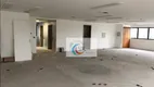 Foto 5 de Sala Comercial para alugar, 218m² em Vila Olímpia, São Paulo