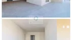 Foto 6 de Apartamento com 3 Quartos à venda, 110m² em Jardim da Saude, São Paulo