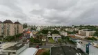 Foto 22 de Apartamento com 2 Quartos à venda, 76m² em Jardim Lindóia, Porto Alegre