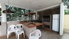 Foto 26 de Apartamento com 3 Quartos à venda, 130m² em Morumbi, São Paulo