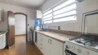 Foto 19 de Casa com 3 Quartos à venda, 316m² em Jardim Luzitânia, São Paulo