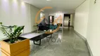 Foto 3 de Apartamento com 4 Quartos à venda, 125m² em Madalena, Recife