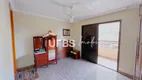 Foto 16 de Apartamento com 4 Quartos à venda, 287m² em Setor Bueno, Goiânia