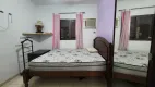 Foto 10 de Apartamento com 2 Quartos à venda, 60m² em Itaguá, Ubatuba