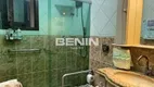 Foto 16 de Sobrado com 3 Quartos à venda, 139m² em Estância Velha, Canoas