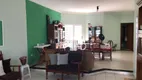 Foto 9 de Casa com 3 Quartos à venda, 160m² em Santa Mônica, Uberlândia