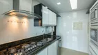 Foto 10 de Apartamento com 3 Quartos à venda, 134m² em Setor Marista, Goiânia