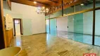 Foto 22 de Casa com 4 Quartos à venda, 310m² em Havaí, Belo Horizonte