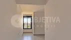 Foto 17 de Cobertura com 3 Quartos à venda, 236m² em Copacabana, Uberlândia