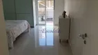 Foto 68 de Casa com 3 Quartos à venda, 550m² em Jardim do Colegio Zona Norte, São Paulo