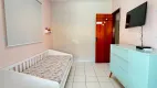 Foto 10 de Casa de Condomínio com 3 Quartos à venda, 155m² em Turu, São Luís
